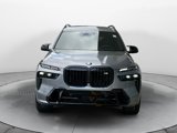 New 2026 BMW X7 M60i image 2