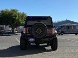Certified 2023 Ford Bronco Outer Banks image 6