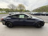 New 2026 BMW M4 Coupe w/ Executive Package image 5