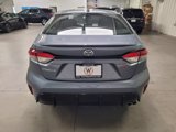 Used 2024 Toyota Corolla SE image 6