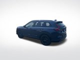 New 2026 Honda CR-V Sport-L image 4