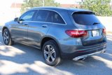 Used 2018 Mercedes-Benz GLC 300 image 6