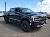 New 2025 Ford F150 Raptor image 4