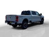 New 2025 Ford F250 Lariat image 5