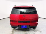 New 2025 Hyundai Santa Fe Calligraphy image 6