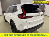Used 2024 Honda CR-V Sport image 5