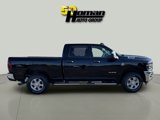 New 2025 RAM 3500 Big Horn image 6