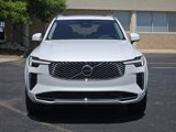 New 2026 Volvo XC90 B6 Plus image 2
