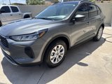 New 2025 Ford Escape Active image 3