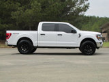 Used 2023 Ford F150 XLT w/ Equipment Group 301A Mid image 5