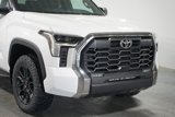 New 2025 Toyota Tundra SR5 image 4