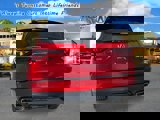 New 2025 Acura MDX A-Spec image 4