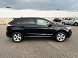 Used 2018 Ford Edge SE image 2