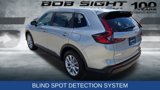 New 2026 Honda CR-V EX image 4