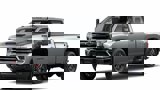 New 2025 Chevrolet Silverado 2500 LT image 3