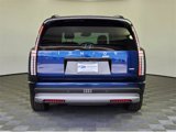 New 2026 Hyundai Ioniq 9 SEL w/ Tow & Go Package image 4