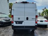 Used 2025 RAM ProMaster 2500 w/ Safety Group image 5