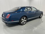 Used 2017 Bentley Mulsanne Speed image 5