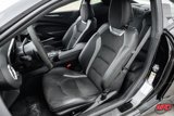 Used 2018 Chevrolet Camaro SS image 4