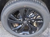 New 2025 Buick Encore GX Sport Touring w/ Black Roof Package image 5