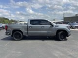 Used 2024 GMC Sierra 1500 Denali Ultimate image 2