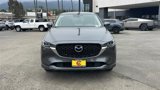 New 2025 MAZDA CX-5 AWD 2.5 S w/ Premium Plus Pkg image 3
