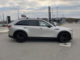New 2025 MAZDA CX-90 Plug-In Hybrid w/Premium Sport image 3