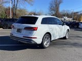 Used 2022 Audi Q7 2.0T Premium Plus w/ Premium Plus Package image 6