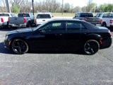 Used 2021 Chrysler 300 Touring L image 2