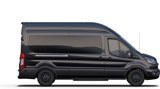 New 2025 Ford Transit 350 XLT image 5