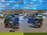 New 2026 Hyundai Ioniq 9 Calligraphy image 2