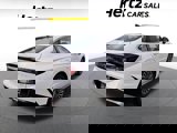 Used 2024 Hyundai Sonata SEL image 4