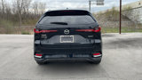 New 2025 MAZDA CX-70 Plug-In Hybrid w/ Premium Plus image 6