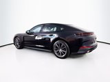 Certified 2025 Porsche Panamera image 3