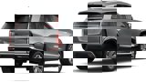 New 2026 Cadillac Vistiq Luxury image 5