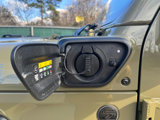 New 2025 Jeep Wrangler Unlimited Sport S 4xe image 5