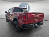 Used 2023 GMC Sierra 1500 AT4X image 6