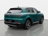 New 2024 Alfa Romeo Tonale Ti image 5
