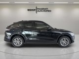 New 2024 Alfa Romeo Stelvio Sprint image 2