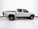 Used 2023 Toyota Tacoma SR image 4
