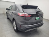 Used 2023 Ford Edge SEL image 5