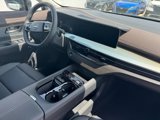New 2025 Nissan Murano Platinum image 5