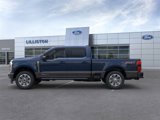 New 2025 Ford F250 King Ranch image 3