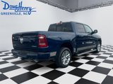 Used 2023 RAM 1500 Laramie image 5