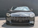 Used 2024 Nissan Z Performance w/ Floor Mat Package image 2