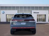New 2025 Volkswagen Atlas Cross Sport SEL Premium R-Line image 3