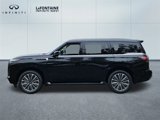 New 2025 INFINITI QX80 Sensory w/ Premium Cargo Package image 2