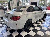 Used 2018 BMW M2 w/ Executive Package image 5