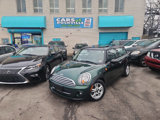 Used 2013 MINI Cooper Clubman image 3