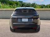 New 2026 Land Rover Range Rover Velar Dynamic SE image 5